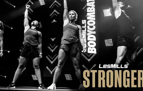 Fitness pentru viitor