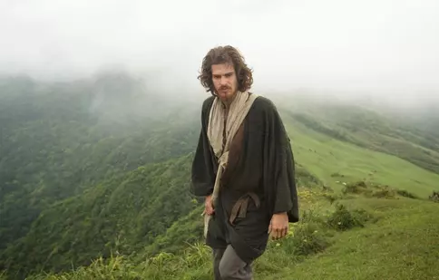 Pentru ce rol s-a înfometat Andrew Garfield. Dezvăluirile uluitoare ale actorului