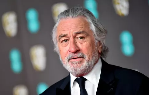 Robert De Niro va juca în filmul de la Warner Bros. „Wise Guys”. Primele detalii