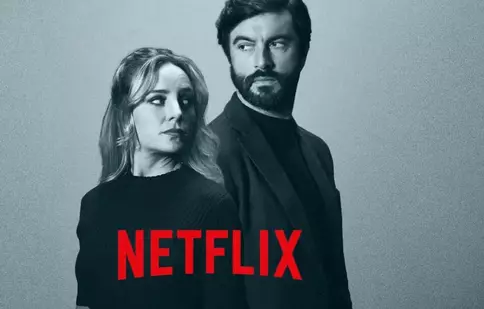 „Mentiras” („Lies and Deceit”), tot ce trebuie să știți despre mini-seria spaniolă de la Netflix