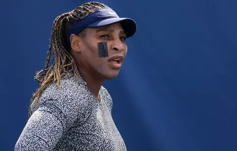 Serena Williams va participa la ultimul ei turneu din carieră, US Open 2022