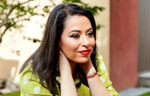 Oana Roman, decizie radicală. De ce nu mai vrea să apară la TV. „Este încă o perioadă grea”