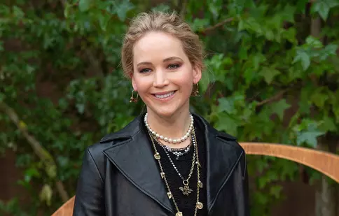 Jennifer Lawrence, despre motivația „foarte personală” a noului ei rol din filmul „Causeway”. Ce a dezvăluit actrița
