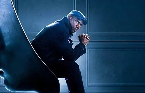 Omar Sy, în discuții pentru a juca în „Yasuke”, serialul Netflix despre samuraiul negru