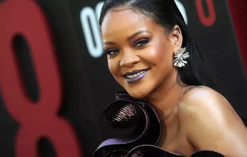 E oficial! Rihanna va susține concertul din pauza Super Bowl 2023