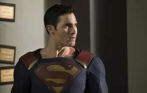 Ce știm până acum despre sezonul 3 din „Superman & Lois”. Cine sunt noii actori din distribuție