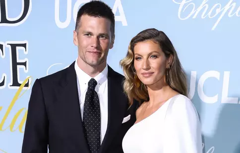 Ce se întâmplă cu Gisele Bündchen, după divorțul de Tom Brady. „Despărțirile nu sunt niciodată ușoare”