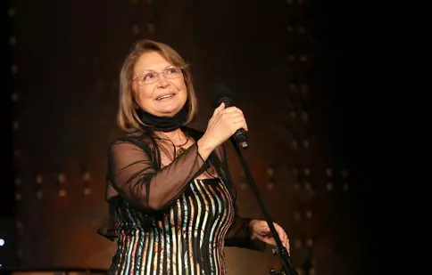 Tora Vasilescu, reacție dură după ce a primit factura la curent. „Eu nu pot din pensie să plătesc”