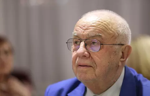 Unde va fi înmormântat Alexandru Arșinel. Maestrul își pregătise singur locul de veci