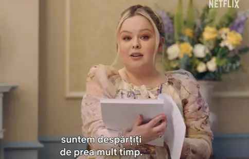 Bridgerton, sezonul 3, serial Netflix. Toate informațiile-cheie: sinopsis, noii membri ai distribuției, primele imagini