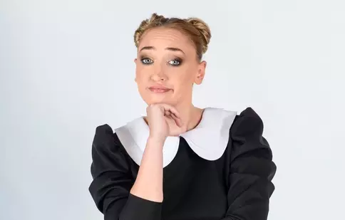 Ilona Brezoianu, dezvăluiri despre viața amoroasă. De ce este singură. „Au existat relații care s-au terminat”