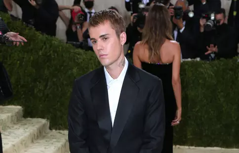 Justin Bieber, probleme de sănătate. Cântărețul și-a întrerupt din nou turneul mondial