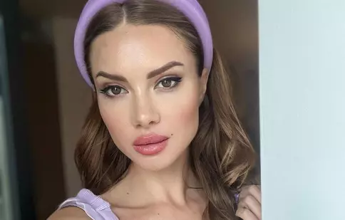 Otilia Bilionera, mărturisiri tulburătoare despre viața ei. De ce a părăsit-o fostul iubit
