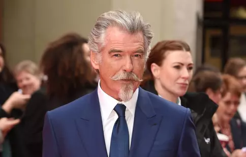 Ce crede Pierce Brosnan despre viitorul James Bond. Cine ar trebui să îi ia locul lui Daniel Craig. „Va fi interesant”