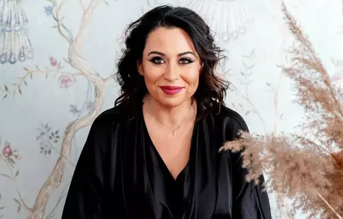 Oana Roman, mesaj dur pentru cei care o hărțuiesc în mediul online. „Fac niște lucruri absolut oribile”. Ce vrea să facă vedeta