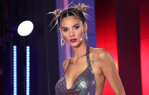 De ce a lipsit Ramona Olaru de la „Neatza cu Răzvan și Dani”. Cine a înlocuit-o