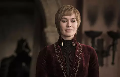 Lena Headey, ravisantă în ziua nunții ei din Italia. Cine este soțul actriței din „Urzeala tronurilor”