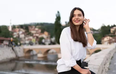 Locuri tari de vizitat în vacanța într-un oraș turistic