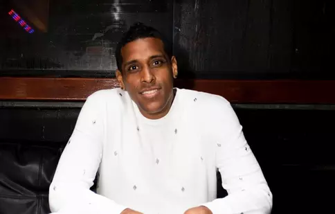 Artistul haitian Mikaben a murit în timpul unui concert. S-a prăbușit pe scenă, în fața fanilor