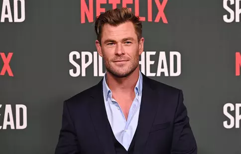 De ce a fost îngrozit Chris Hemsworth să joace în „Furiosa”. „Voi distruge Mad Max. Va fi vina mea”