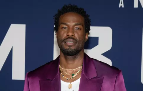 Cine este Yahya Abdul-Mateen II, noul protagonist din „Wonder Man” de pe Disney Plus