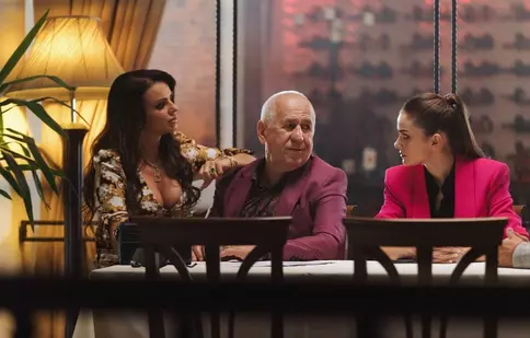 Ultimele episoade din „Clanul”. Când se termină serialul de la Pro TV