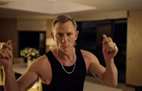 Fițe de vedete: Ce mai cer actorii pe platourile de filmare