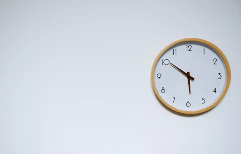 Ritmul circadian: ce este și cum se reglează