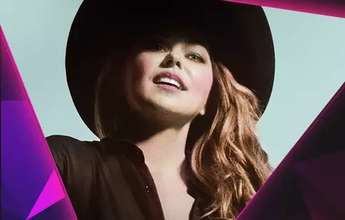Shania Twain va primi trofeul „Music Icon” la premiile People’s Choice 2022. Când și cine transmite evenimentul