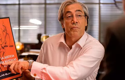 Celebrul actor Javier Bardem, mesaj special pentru fanii din România: „Sunt sigur că veți râde de multe ori”. VIDEO