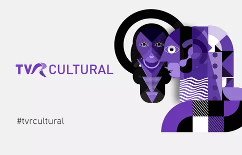 TVR Cultural se relansează pe 1 Decembrie. Ce emisiuni conține grila de programe