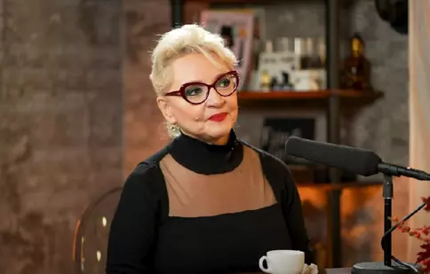 Mihaela Tatu, despre cum televiziunea i-a distrus sănătatea. „Nu mă așteptam să se năruiască tot”