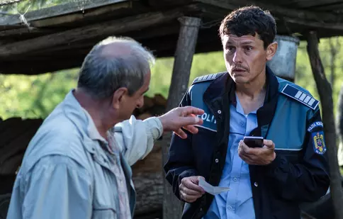 Ce filme românești ne rămân aproape din anul 2022