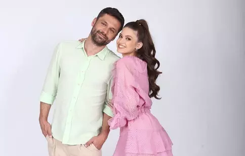 Serialul „Adela” de la Antena 1 se apropie de final. Când e programat episodul final