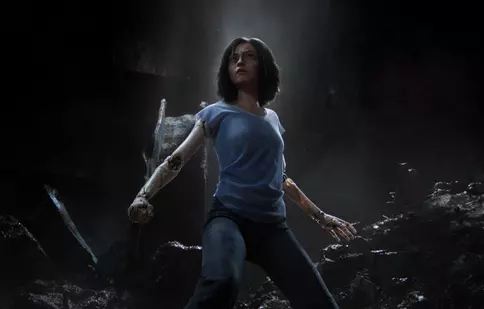 Filme la TV azi, 2 decembrie: „Alita: Îngerul războinic”, „Raport special”, „Bandele din New York”