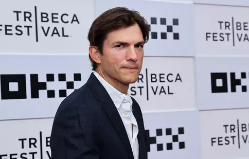 Ashton Kutcher, despre boala rară care i-a pus viața în pericol. Cum l-a sprijinit Mila Kunis