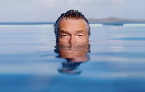 „BRANSON”, seria documentară despre Richard Branson, este disponibilă pe HBO Max. Povestea din cele patru episoade
