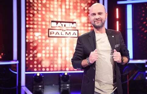 „Batem Palma?”, 19 - 23 decembrie 2022. Cine sunt concurenții din noile ediții