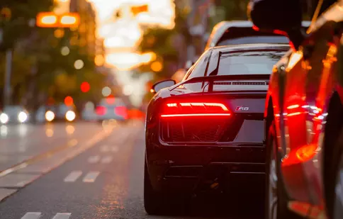 RTT DISTRIBUTION SRL - Un distribuitor de accesorii auto de top de pe piața românească