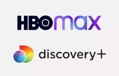HBO Max și discovery+ se unesc și devin Max. Când va fi lansat în România