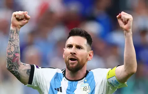 CM de Fotbal din Qatar 2022: Când au loc semifinalele Argentina - Croaţia şi Franţa Maroc. Cine transmite meciurile