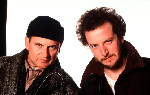 Joe Pesci, dezvăluiri incredibile despre peripețiile de la filmările pentru „Singur acasă”. Au trecut 30 de ani de la lansarea filmului