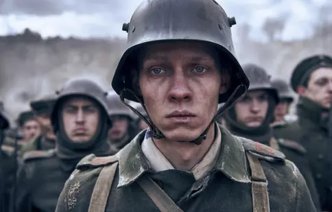 Premiile BAFTA 2023. Filmul „Nimic nou pe frontul de vest” de la Netflix, cele mai multe nominalizări