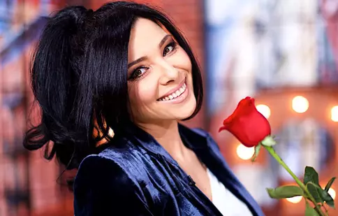 Prima vacanță din 2023 pentru Corina Caragea. Vedeta Pro TV a postat imagini de vis din Bali