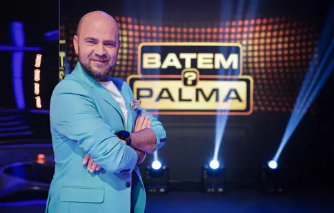 „Batem Palma?”, 2 – 6 ianuarie 2023. Cine sunt concurenții din noile ediții