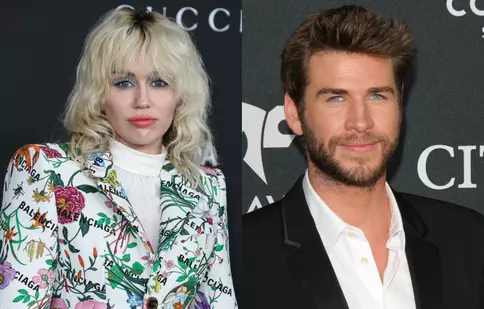 Miley Cyrus, atac la adresa fostului soț, Liam Hemsworth, în noua ei piesă: „Pot să mă iubesc mai bine decât ai făcut-o tu”