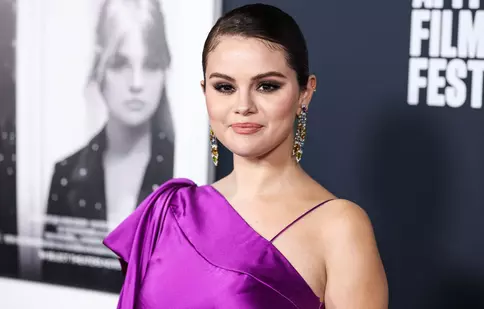 Selena Gomez ar avea un nou iubit! De cine ar fi îndrăgostită artista și în ce ipostaze au fost surprinși