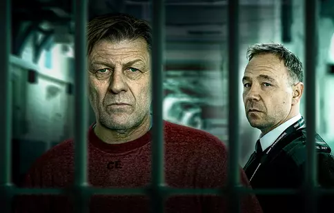 „Time”, un nou serial în grila BBC First. Cine sunt actorii principali