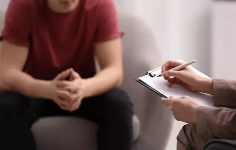 Psihoterapia: ce este și de ce este importantă pentru foarte mulți oameni