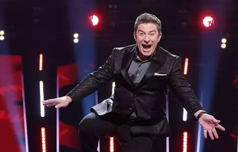 Ce se întâmplă cu Vocea României în 2023. Anunțul făcut de Pro TV